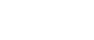 548356be-vector_102d011000000000000028