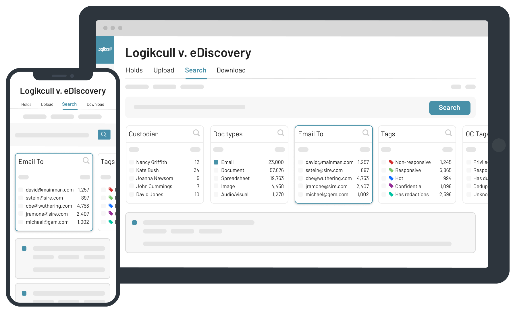 82b65855-cloud-based-ediscovery-software