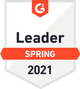 908464db-g2-badge-leader-_102802h000000000000028