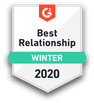 92d3a64a-g2-badge-best-relationship-_102m02v000000000000028
