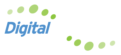 DWR Logo