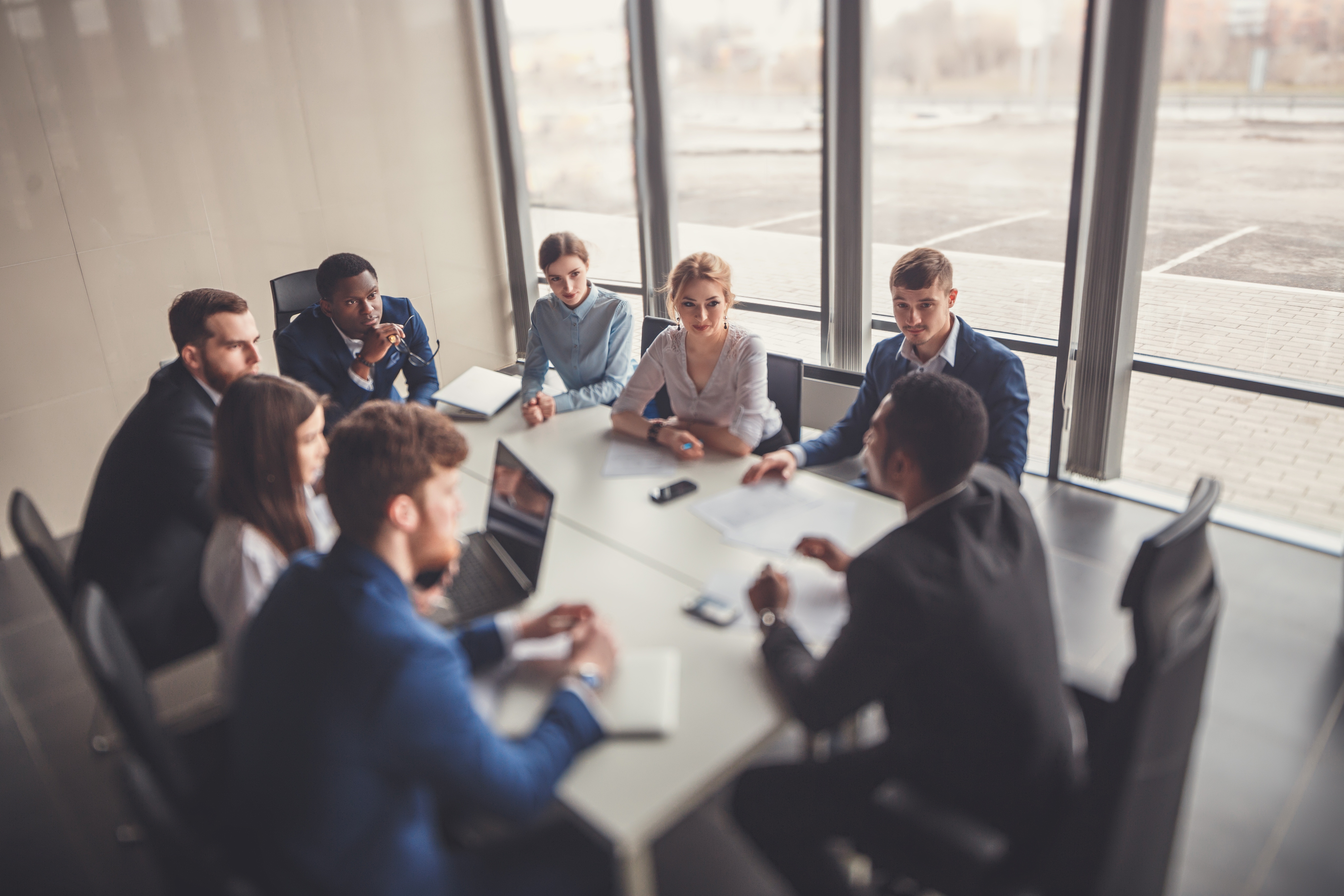 Digital Warroom Private Cloud Multi Matter Cloud Ediscovery