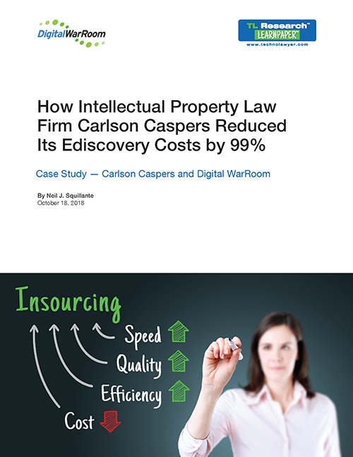 Carlson Caspers Learnpaper 500x647