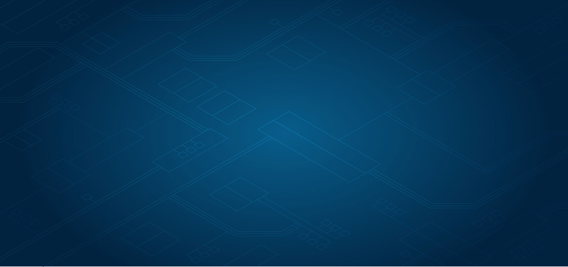 Circuit-Background.jpg