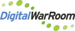 DWRLogo.png