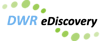 DWRLogoClassic - Copy (2)