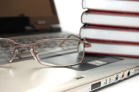 Speed Up Your eDiscovery And Review Process To Save Time And Money