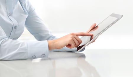 How To Download from iCloud and Apple for eDiscovery