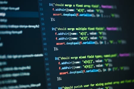 Stay Current with the Best-Supported eDiscovery Software for Cloud and Hosted Options