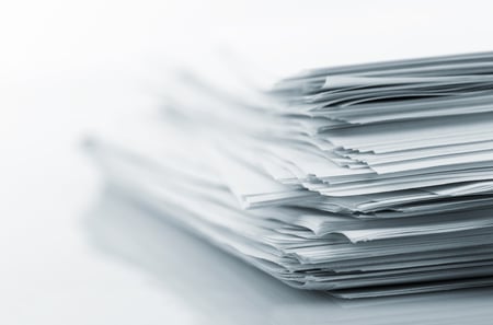 eDiscovery Workflow: Using Software To Optimize Your Process