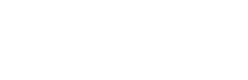 Goodel Devries[1]