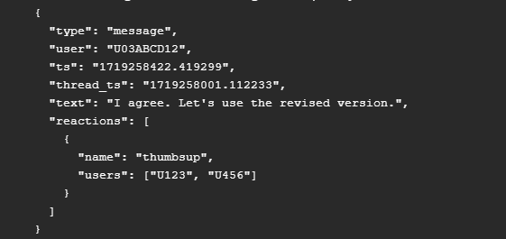 Screenshot 2026-09-29 152152