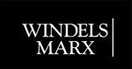 Windels Marx[1]
