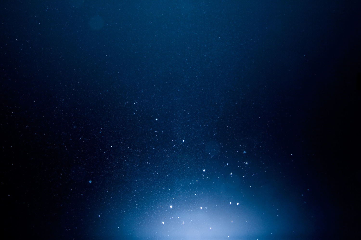 blue2-1.jpg