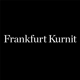 frankfurt kurnit[1]