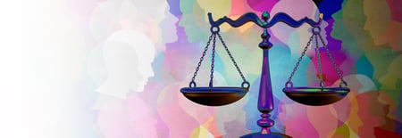 eDiscovery as Social Justice: How Software Can Boost Minority and Women-Led Law Firms