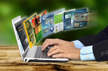 laptop-browsing