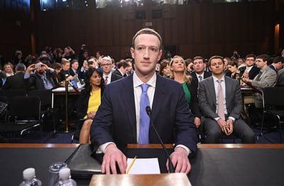 Mark-Zuckerberg