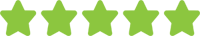 star-2