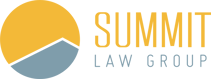 summit-law-group[1]