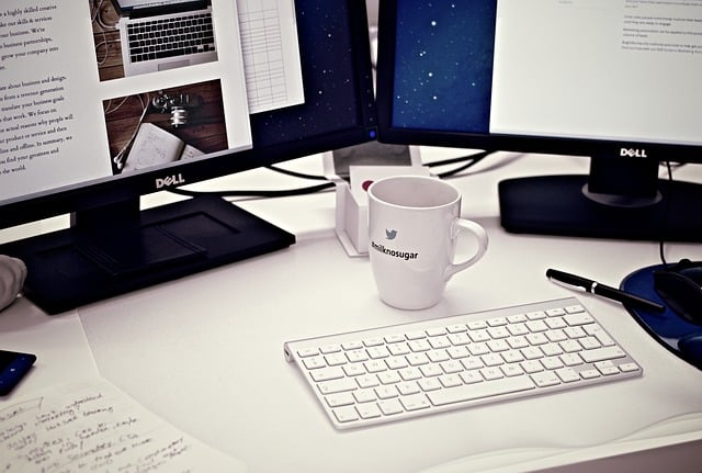 workstation.jpg