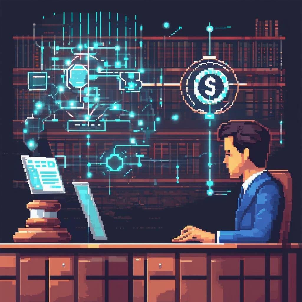 Avoiding Sanctions on Lawyers who misuse AI: Obtain informed consent