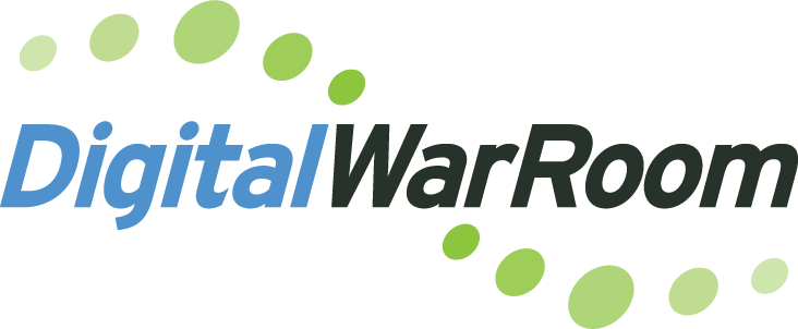 Digital-WarRoom