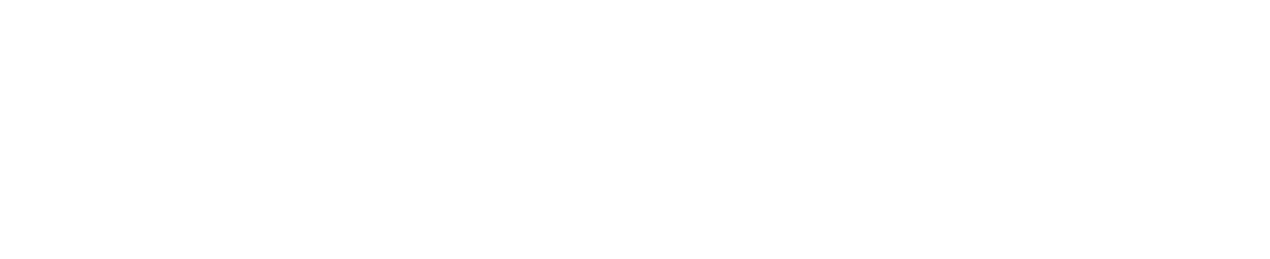 Goldsobel[1]
