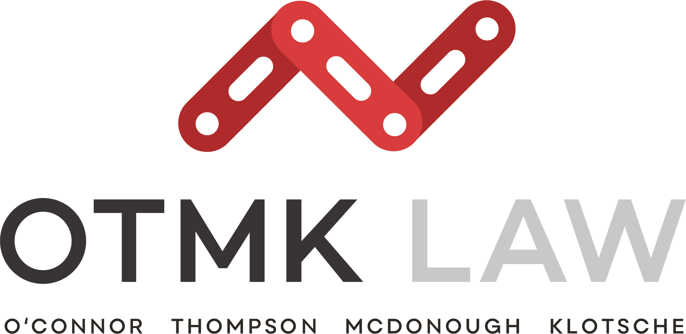 OTMK[1]