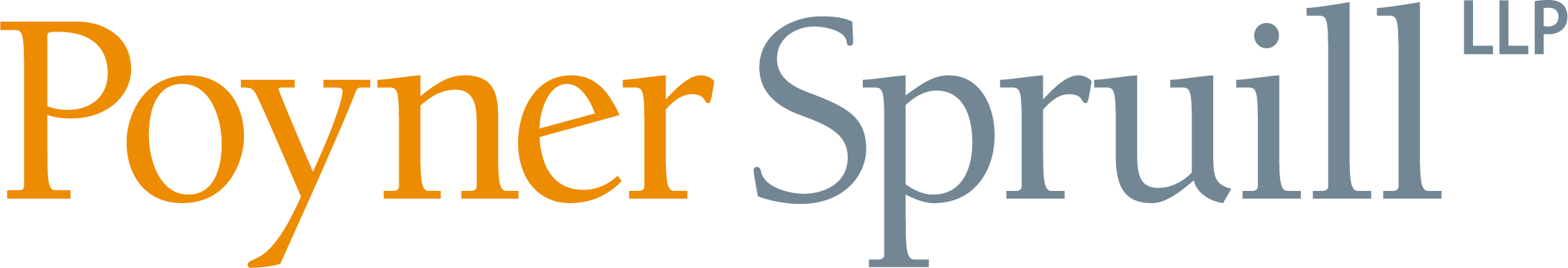 Poyner Spruill[1]