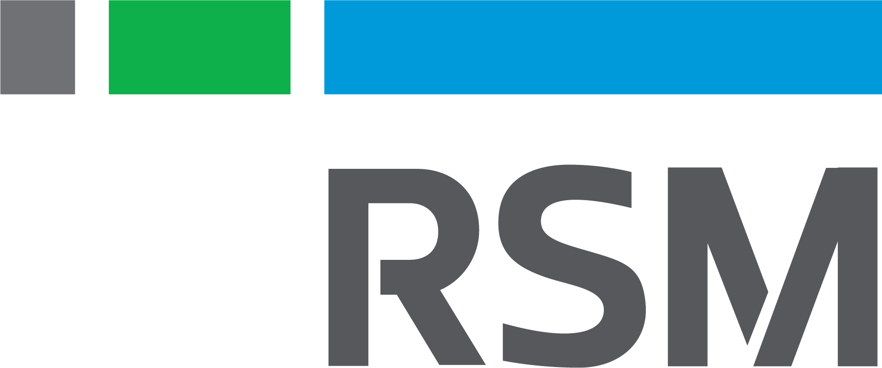 RSM[1]