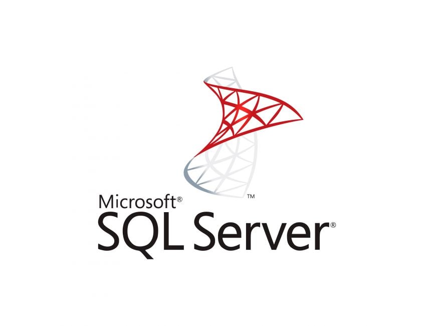 SqlServer