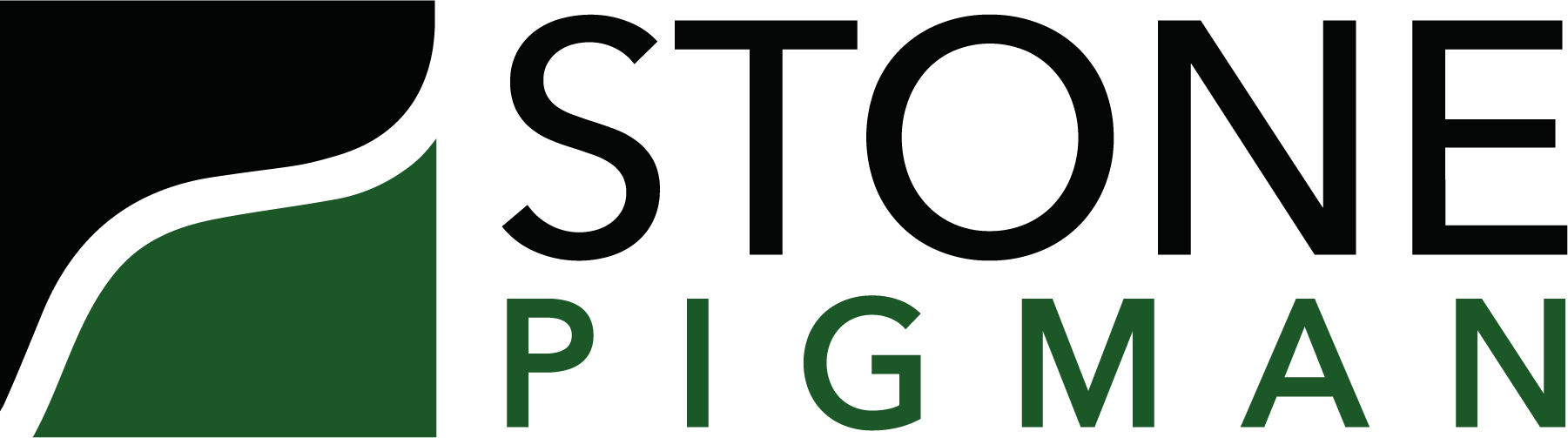 Stone Pigman[1]