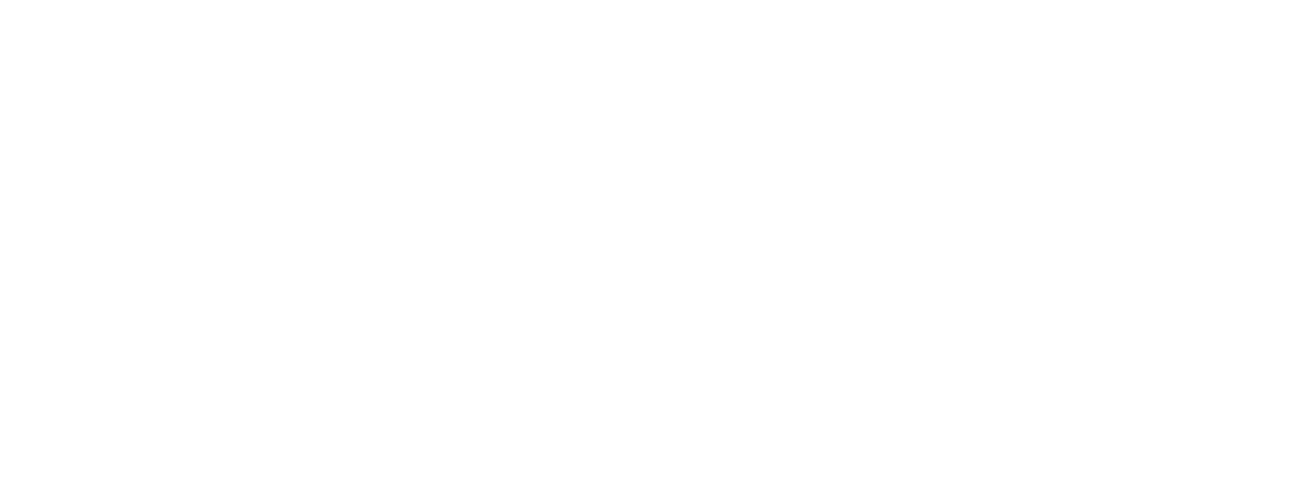 carlsoncaspers[1]
