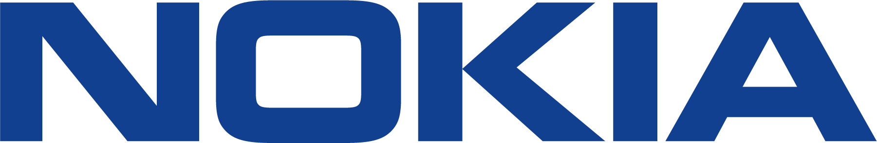 nokia-logo[1]