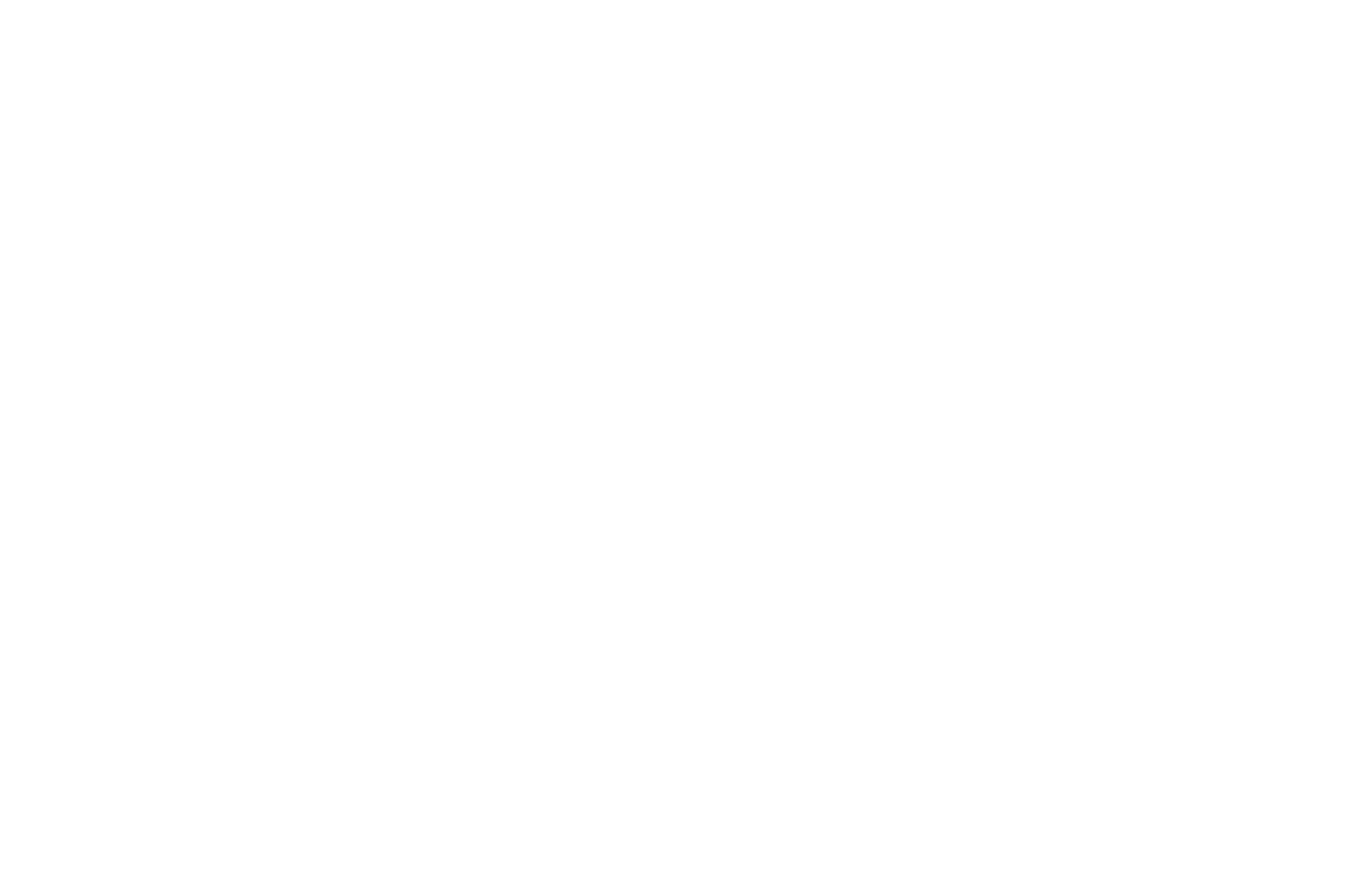 purshe kaplan[1]