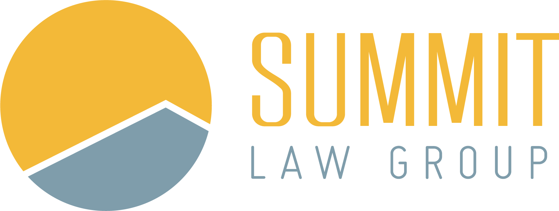 summit-law-group[1]